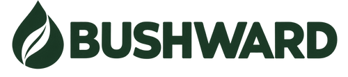 BushWard®