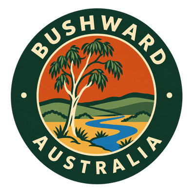 BushWard®